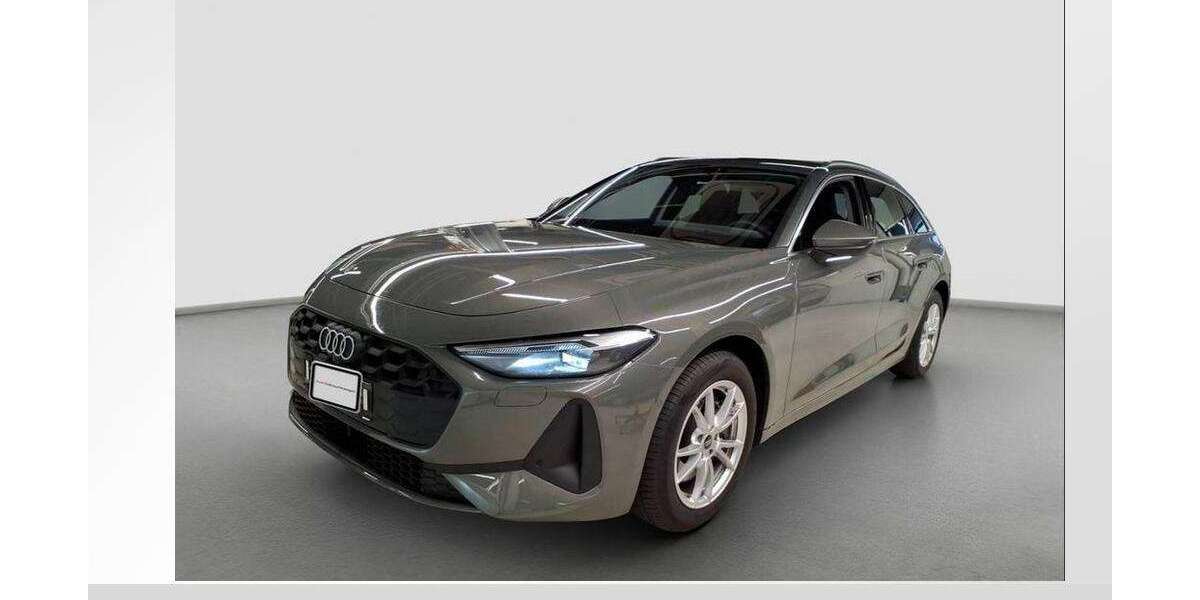 Audi A5 12.950 km 38.990 &euro; Erlangen 91058