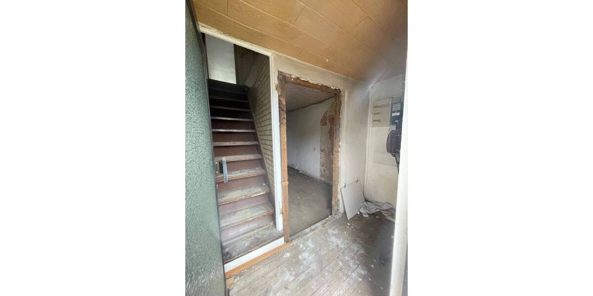 Mehrfamilienhaus, Wohnhaus Nürnberg Werderau - 579.000&euro; | Angebot:25689328