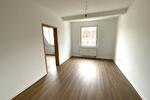 Etagenwohnung Nürnberg Gibitzenhof - 2 Zimmer, 45 m&sup2;, 473&euro; | Angebot:25860127