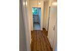 Etagenwohnung Nürnberg Herrnhütte - 2 Zimmer, 46 m&sup2;, 218.500&euro; | Angebot:26984635