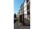 Etagenwohnung Nürnberg Gibitzenhof - 2 Zimmer, 52 m&sup2;, 860&euro; | Angebot:26621746