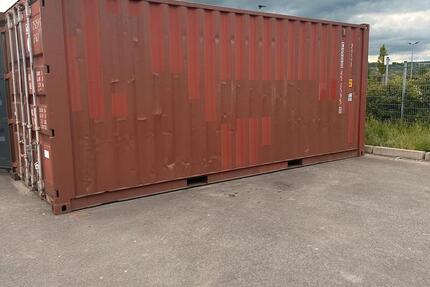 Gewerbeobjekt Nürnberg Eibach - 1.550&euro; | Angebot:17468267