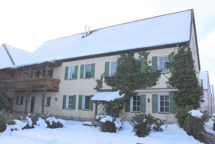 Haus Erlangen Steudach - 1 Zimmer, 269 m&sup2;, 589.000&euro; | Angebot:25695038