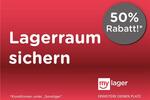 Gewerbeobjekt Nürnberg Hasenbuck - 135&euro; | Angebot:14136735