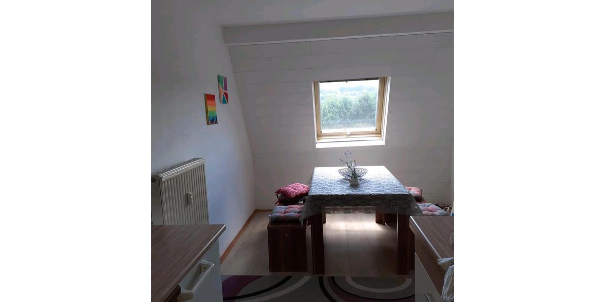 Doppelhaushälfte Nürnberg Gleißhammer - 1 Zimmer, 46 m&sup2;, 74.000&euro; | Angebot:26559867