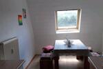 Doppelhaushälfte Nürnberg Gleißhammer - 1 Zimmer, 46 m&sup2;, 74.000&euro; | Angebot:26559867
