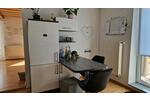 Doppelhaushälfte Höchstadt an der Aisch - 6 Zimmer, 169 m&sup2;, 324.000&euro; | Angebot:26985085