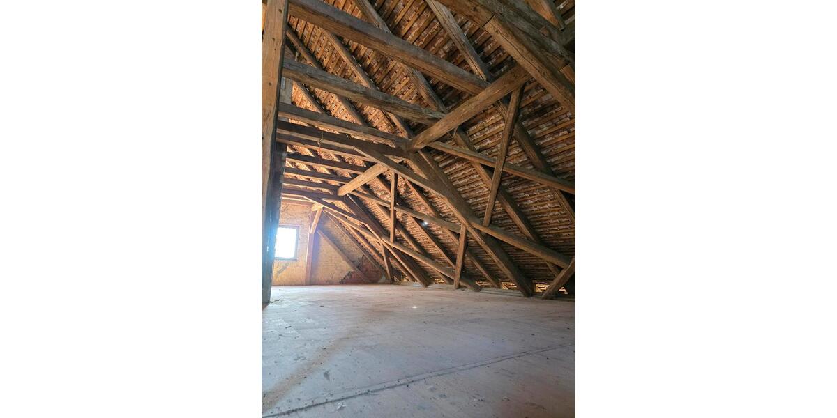 Mehrfamilienhaus, Wohnhaus Gräfenberg - 180.000&euro; | Angebot:25395540