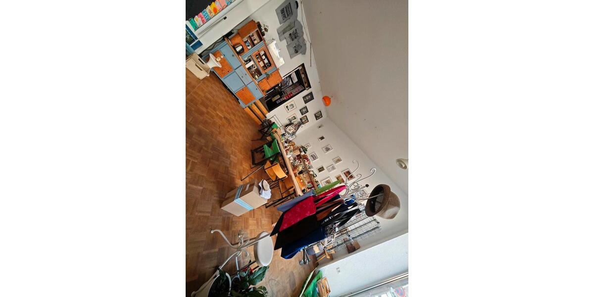 Gewerbeobjekt Nürnberg Eberhardshof - 1.800&euro; | Angebot:25845643