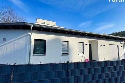 Haus Fürth Oberfürberg - 4 Zimmer, 113 m&sup2;, 650.000&euro; | Angebot:25671029