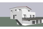 Einfamilienhaus Cadolzburg - 3.5 Zimmer, 150 m&sup2;, 495.000&euro; | Angebot:27262383