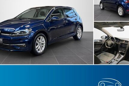 VW Golf 104.000 km 13.690 &euro; Buchschwabach bei Nürnberg 90574