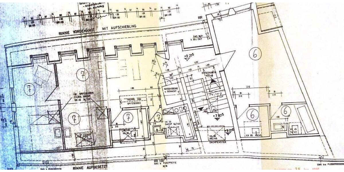 Gewerbeobjekt Forchheim Burk - 980.000&euro; | Angebot:25681913