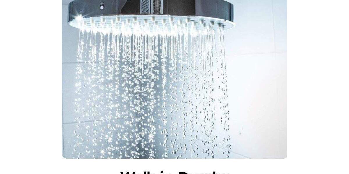 Etagenwohnung Lauf an der Pegnitz Kuhnhof - 2 Zimmer, 57 m&sup2;, 329.000&euro; | Angebot:25685232