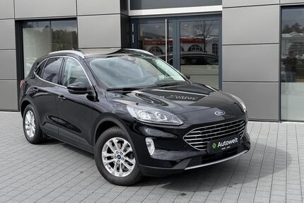 Ford Kuga 63.200 km 21.980 &euro; Roth 91154