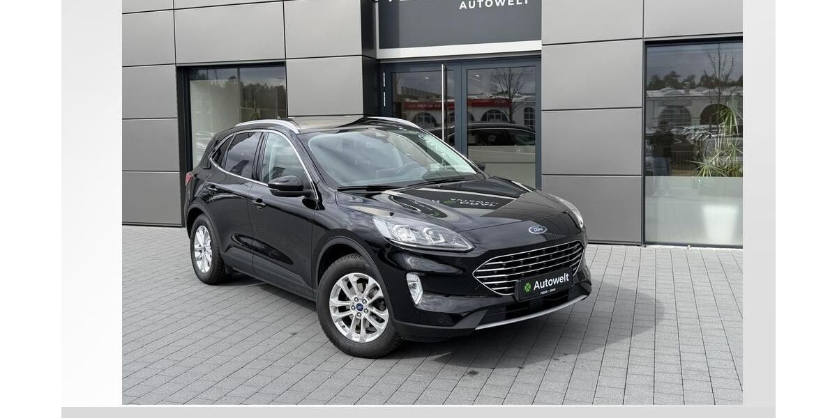 Ford Kuga 63.200 km 21.980 &euro; Roth 91154