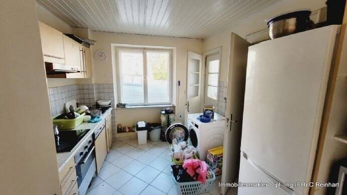 Mehrfamilienhaus, Wohnhaus Nürnberg Lichtenhof - 1 Zimmer, 680 m&sup2;, 1.495.000&euro; | Angebot:25666607