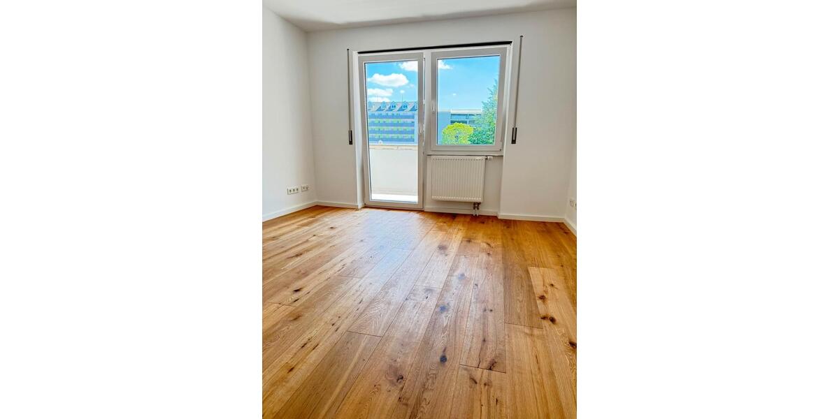Etagenwohnung Fürth Südstadt - 1 Zimmer, 32 m&sup2;, 179.000&euro; | Angebot:26720843