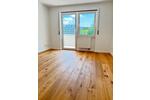 Etagenwohnung Fürth Südstadt - 1 Zimmer, 32 m&sup2;, 179.000&euro; | Angebot:26720843