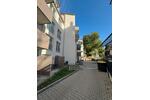Erdgeschoßwohnung Nürnberg Gleißhammer - 1.5 Zimmer, 31 m&sup2;, 710&euro; | Angebot:27621656