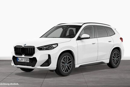 BMW X1 60.371 km 38.890 &euro; Erlangen 91058