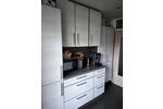 Etagenwohnung Nürnberg Hasenbuck - 4 Zimmer, 93 m&sup2;, 295.000&euro; | Angebot:26522188