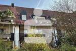 Etagenwohnung Erlangen Erlangen-Ost - 2 Zimmer, 65 m&sup2;, 320.000&euro; | Angebot:25735025