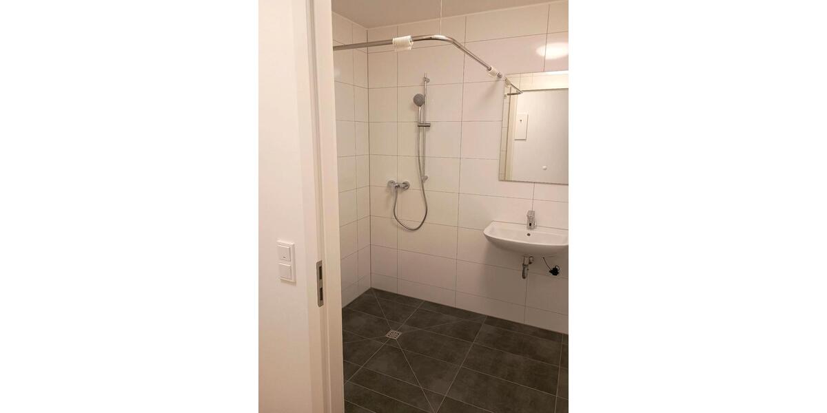 Erdgeschoßwohnung Erlangen Am Anger - 1 Zimmer, 22 m&sup2;, 580&euro; | Angebot:24670415