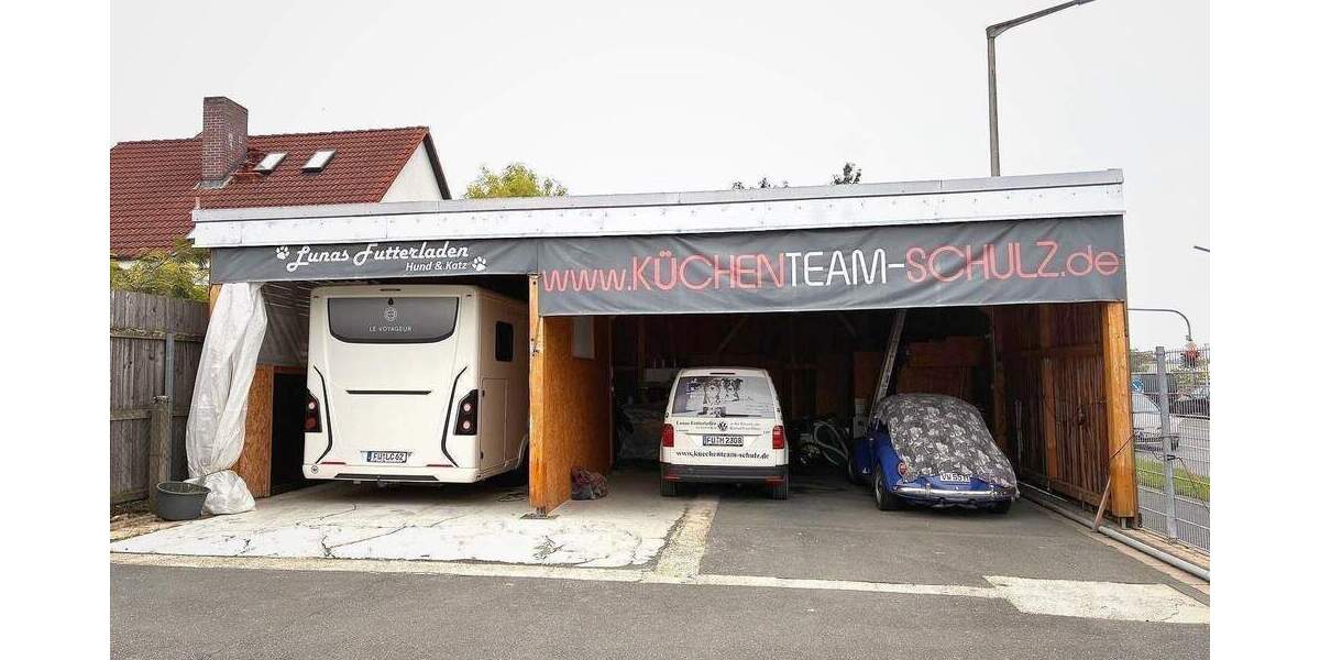 Gewerbeobjekt Oberasbach Altenberg - 1.265.000&euro; | Angebot:25909133