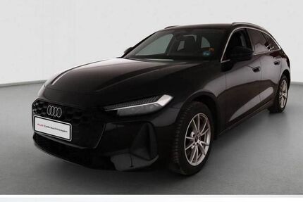 Audi A5 16.800 km 50.890 &euro; Schwabach 91126