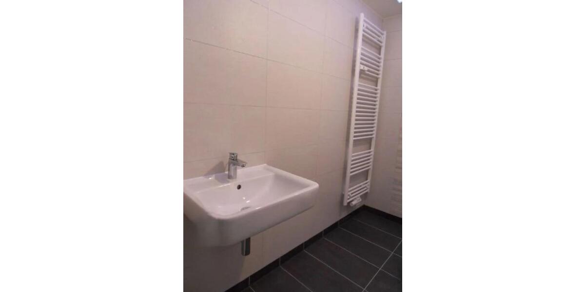 Etagenwohnung Nürnberg Gärten bei Wöhrd - 1 Zimmer, 35 m&sup2;, 595&euro; | Angebot:25436646