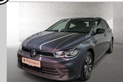 VW Polo 6.750 km 22.408 &euro; Neustadt/Aisch 91413