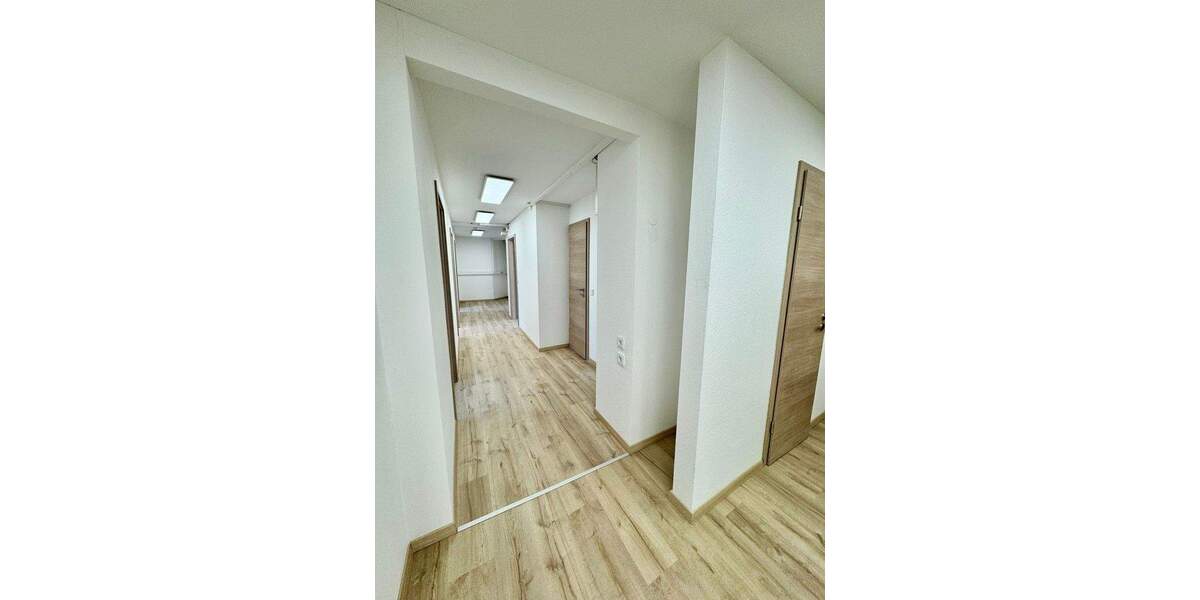 Gewerbeobjekt Nürnberg Steinbühl - 649.999&euro; | Angebot:25863183