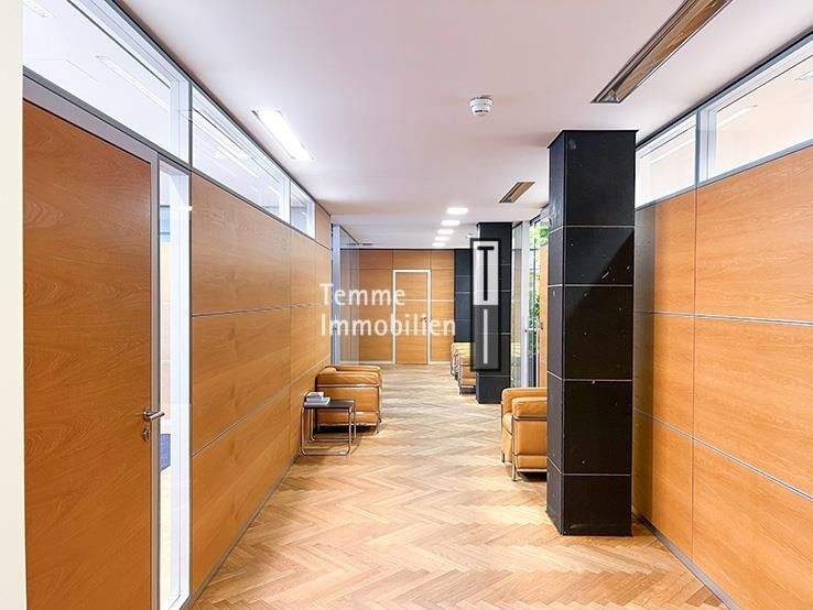 Gewerbeobjekt Nürnberg Gleißbühl - 8.700.000&euro; | Angebot:25778842