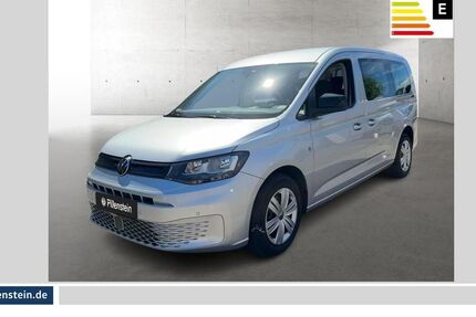 VW Caddy Maxi 10.916 km 30.904 &euro; Fürth 90762