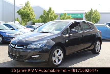 Opel Astra 197.000 km 5.990 &euro; Fürth (bei Nürnberg) 90763