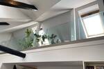 Etagenwohnung Fürth Innenstadt - 4 Zimmer, 164 m&sup2;, 2.000&euro; | Angebot:26894514