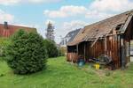 Einfamilienhaus Eckental Brand - 6 Zimmer, 113 m&sup2;, 349.000&euro; | Angebot:26657710