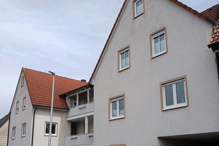 Wohnung Erlangen Bruck - 3 Zimmer, 79 m&sup2;, 349.000&euro; | Angebot:27249698