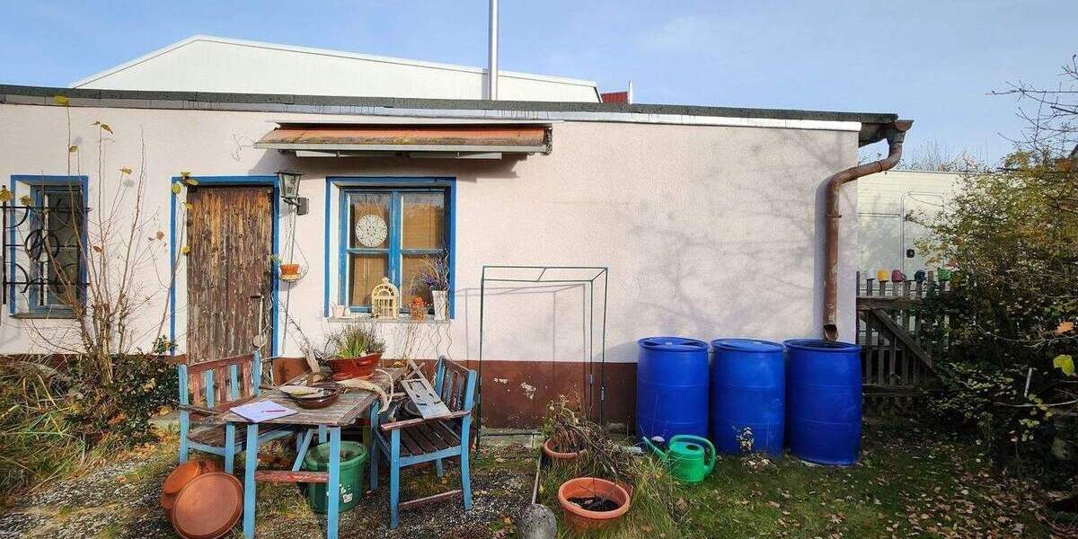 Grundstück Wendelstein - 419.000&euro; | Angebot:26703059