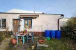 Grundstück Wendelstein - 419.000&euro; | Angebot:26703059