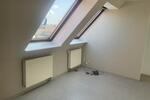 Dachgeschoßwohnung Nürnberg Holzheim - 2 Zimmer, 67 m&sup2;, 737&euro; | Angebot:26560857