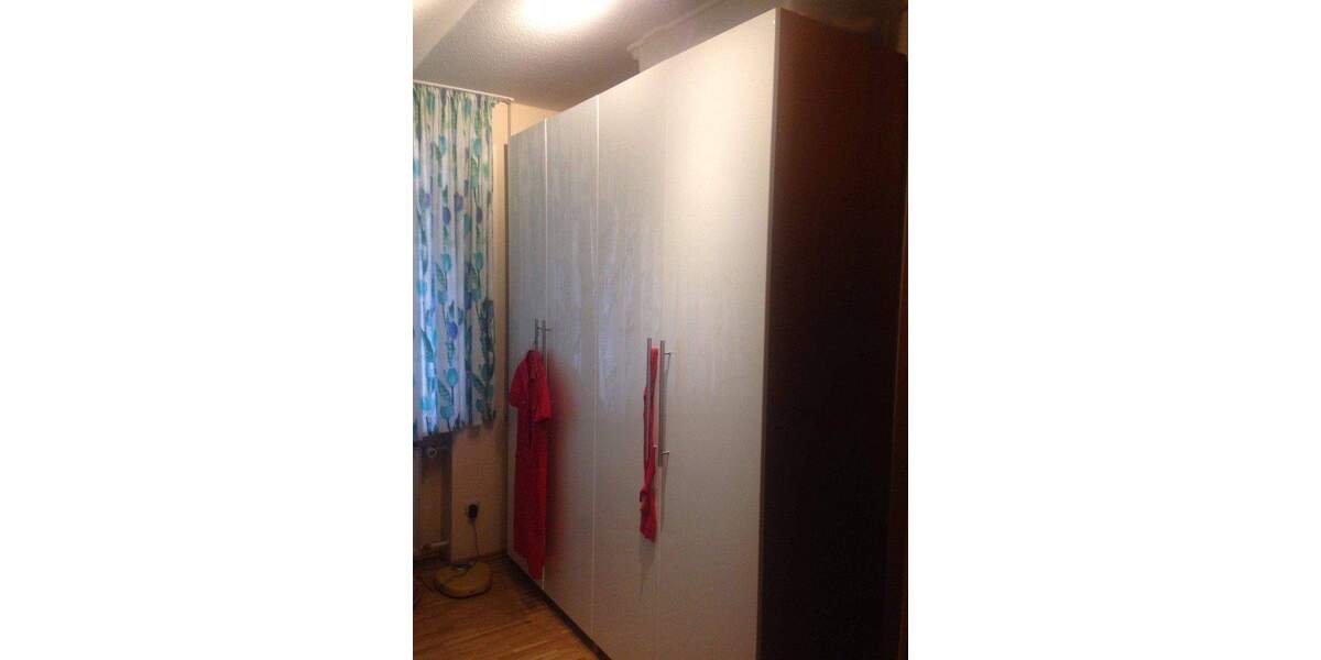 Etagenwohnung Hemhofen - 2 Zimmer, 76 m&sup2;, 760&euro; | Angebot:25670086