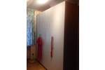 Etagenwohnung Hemhofen - 2 Zimmer, 76 m&sup2;, 760&euro; | Angebot:25670086