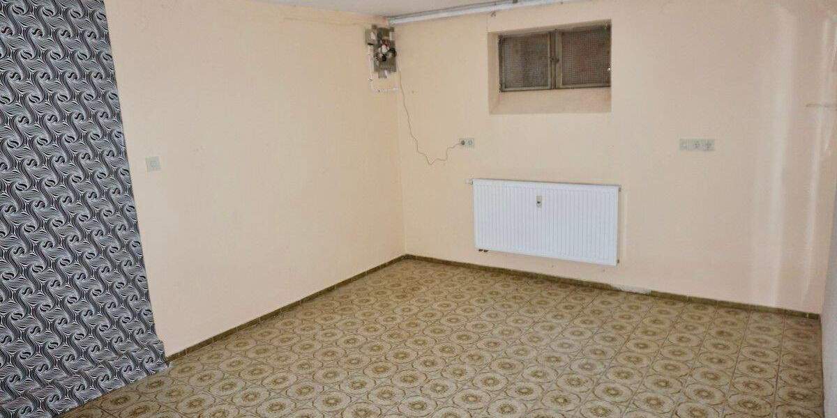 Etagenwohnung Erlangen / Alterlangen Alterlangen - 3 Zimmer, 86 m&sup2;, 299.000&euro; | Angebot:25734202