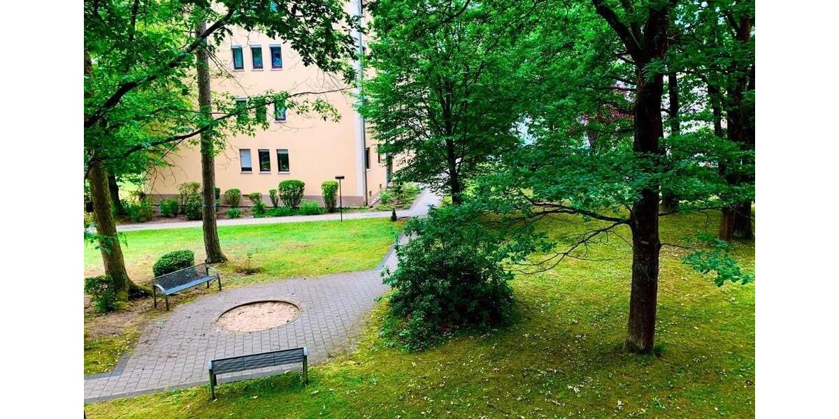 Etagenwohnung Röthenbach an der Pegnitz - 3 Zimmer, 66 m&sup2;, 225.000&euro; | Angebot:26961617