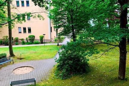 Wohnung Röthenbach an der Pegnitz - 3 Zimmer, 66 m&sup2;, 225.000&euro; | Angebot:26961617