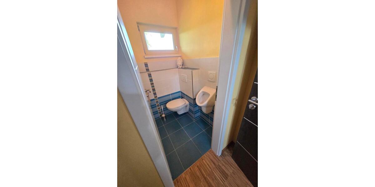 Gewerbeobjekt Forchheim - 450&euro; | Angebot:21584185