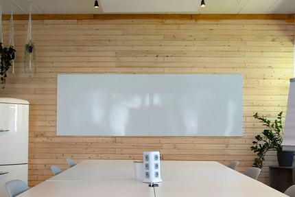 Gewerbeobjekt Nürnberg Großreuth h d Veste - 1.000&euro; | Angebot:25706603