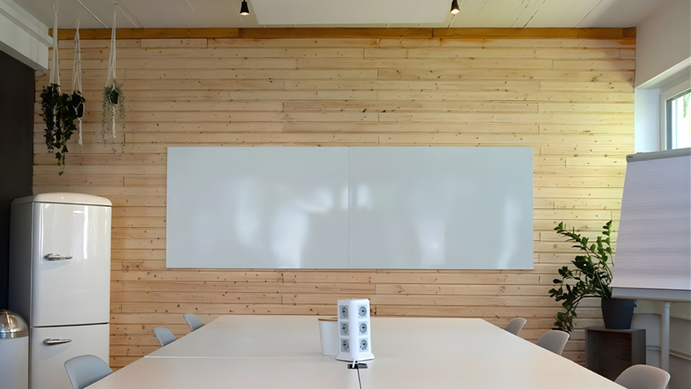 Gewerbeobjekt Nürnberg Großreuth h d Veste - 1.000&euro; | Angebot:25706603